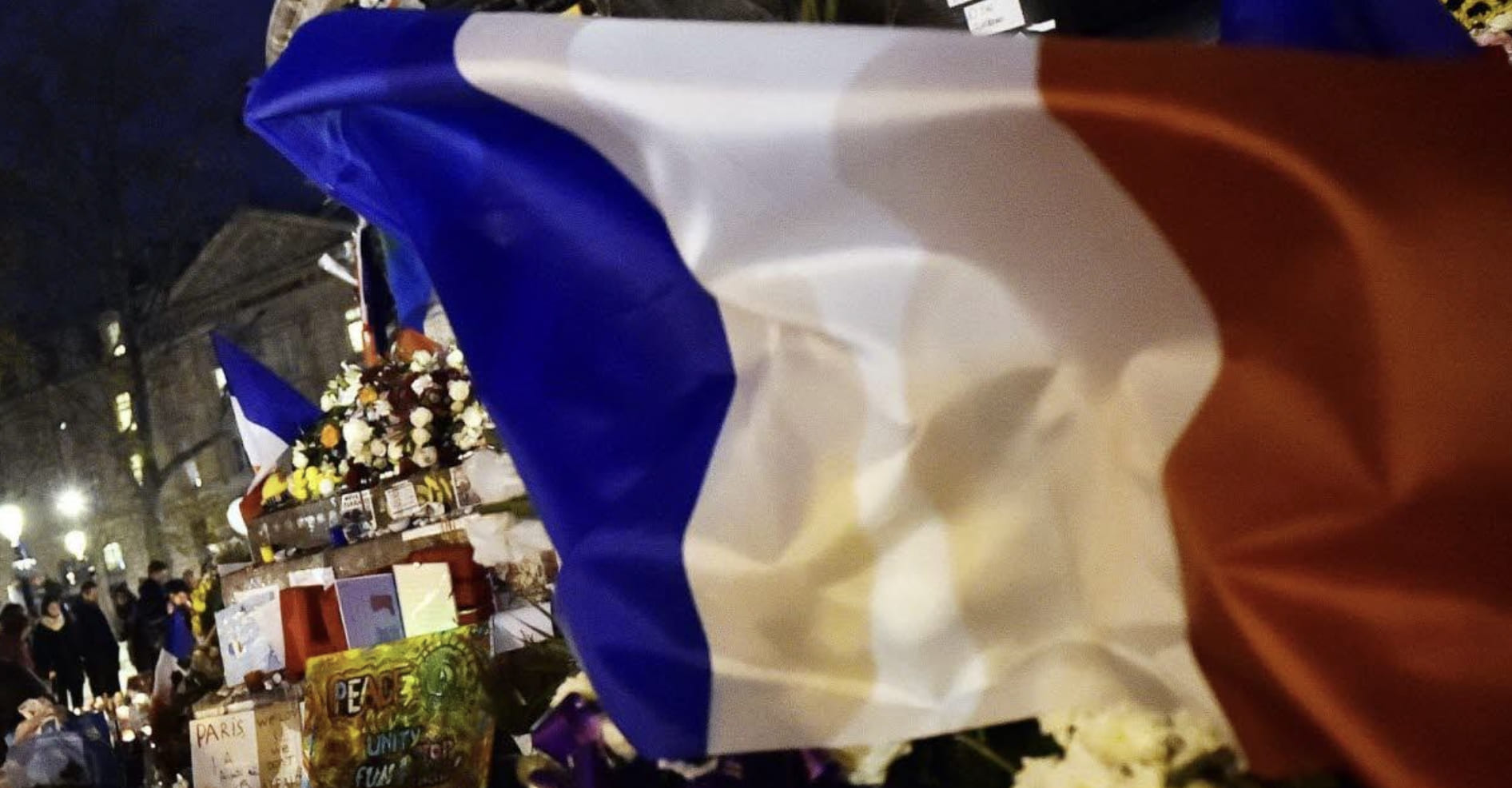 © AFP/Archives - LOIC VENANCE