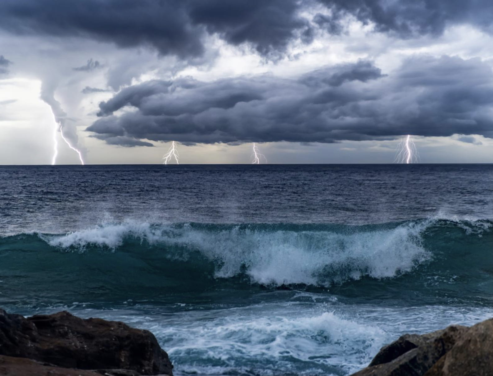 ©Galyna, Adobe Stock